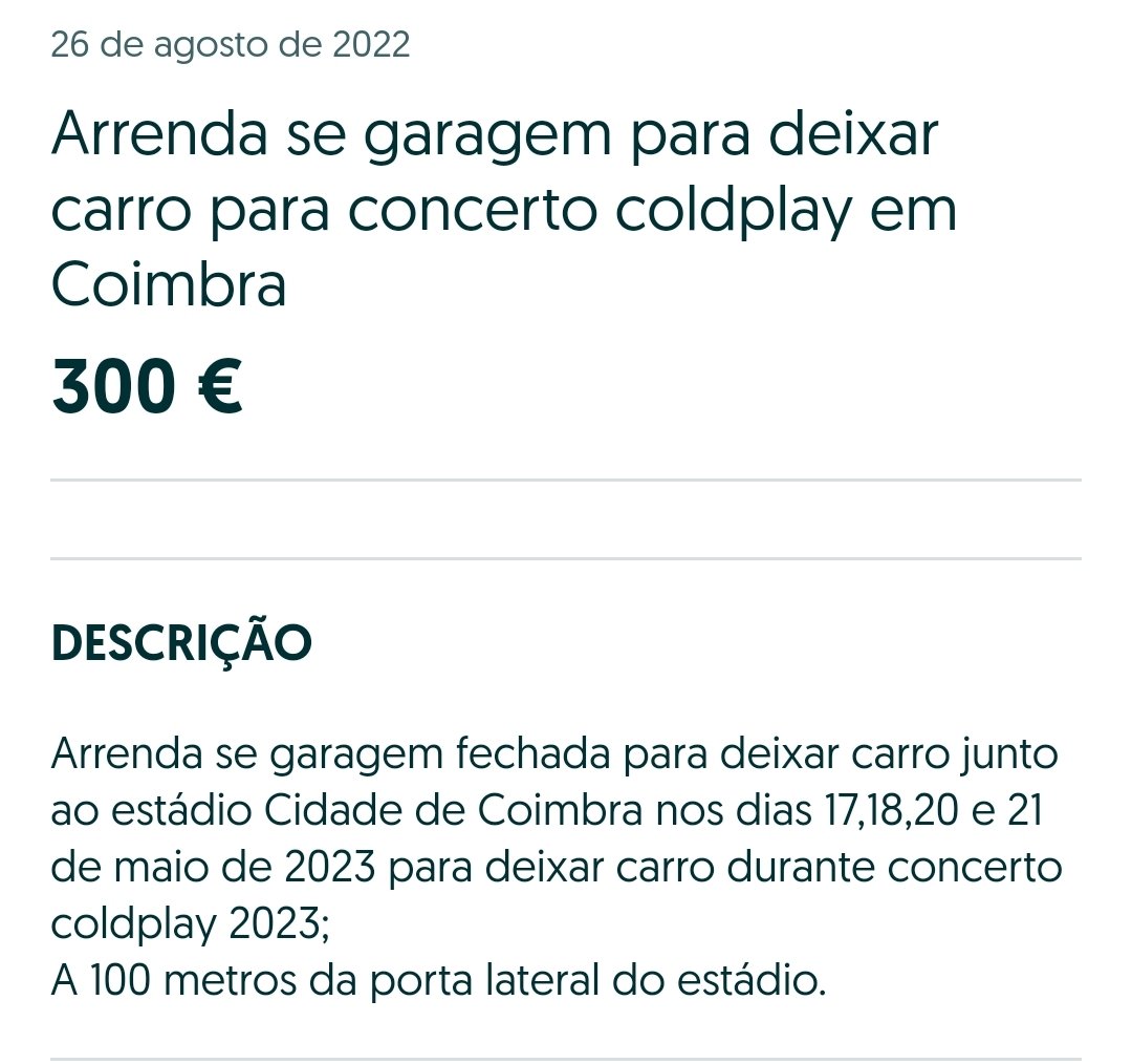 O Tuga só não domina o mundo inteiro porque não quer. 
m.olx.pt/d/anuncio/arre…