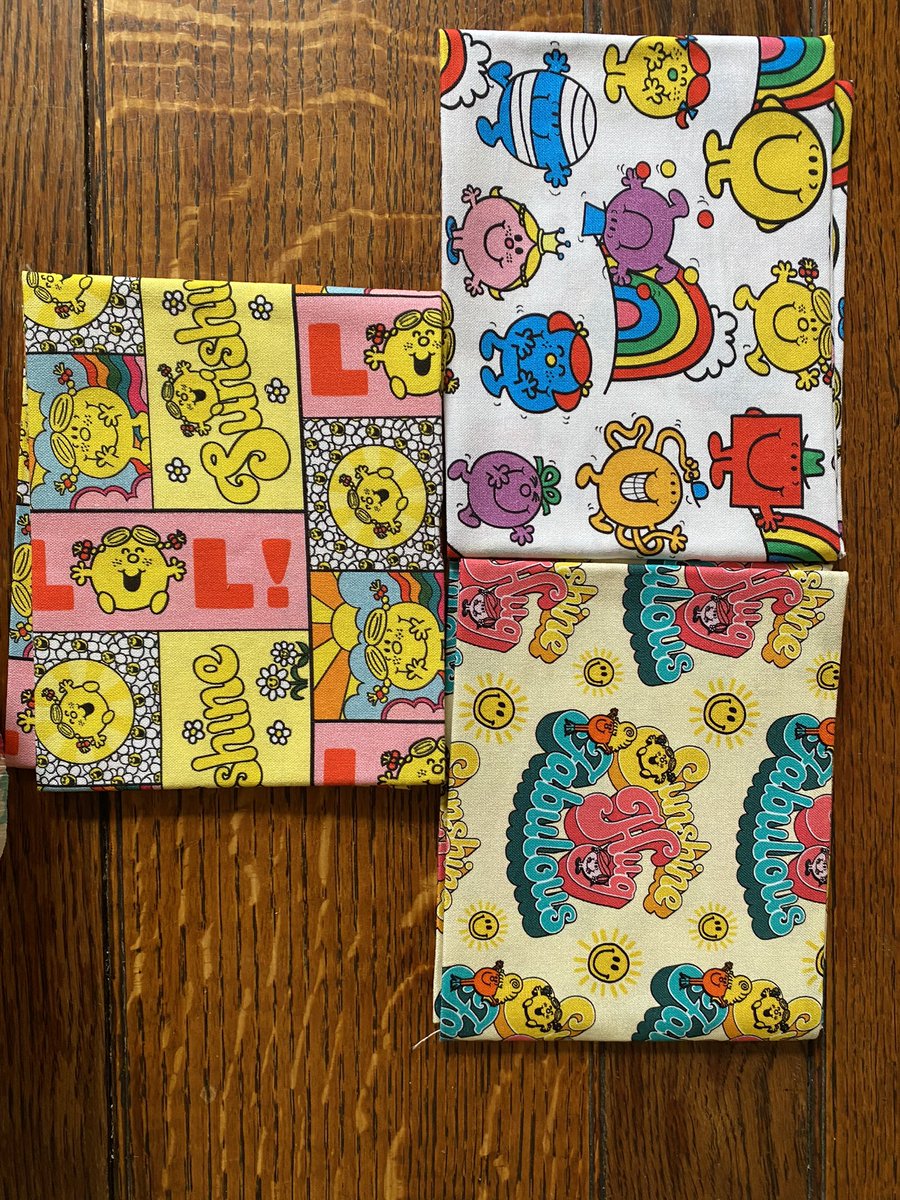 Hannah Hill tweet media