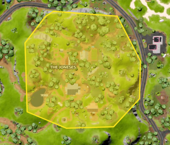 Joneses for cashy finals w/<a href="/qeaxzzz/">qeaxzy</a>