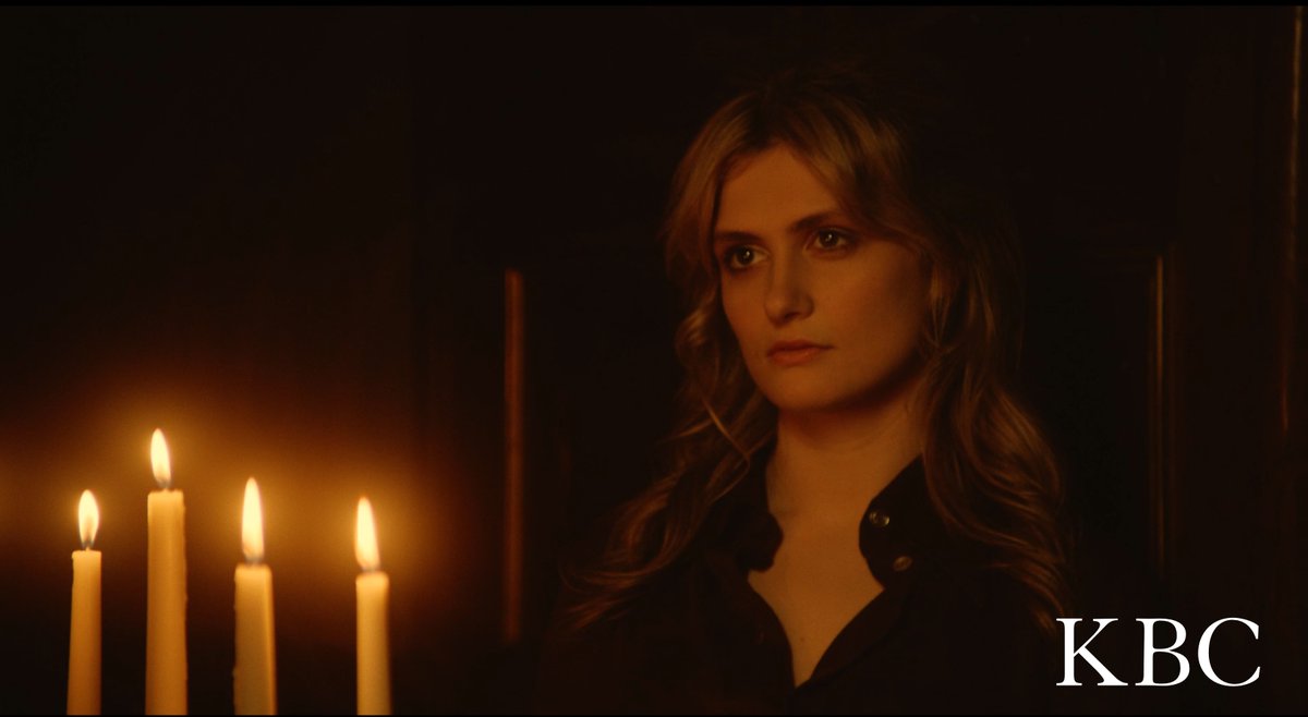 kubrickbycandlelight tweet media