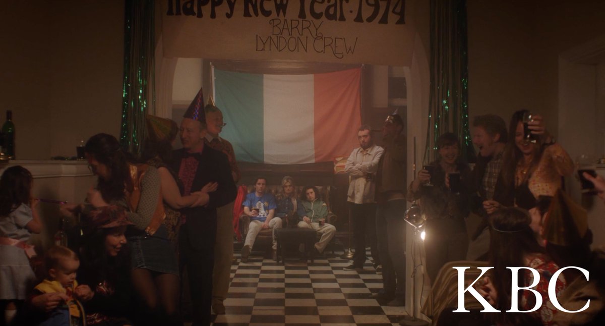 kubrickbycandlelight tweet media