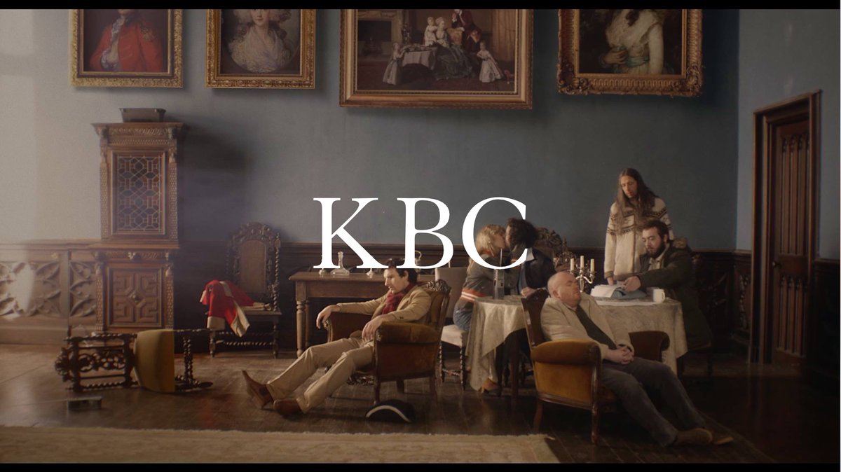 kubrickbycandlelight tweet media