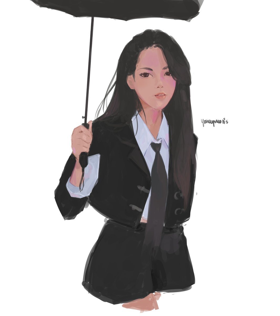 yonaymoris's tweet photo. also the final result https://t.co/wXB4EAKJpS