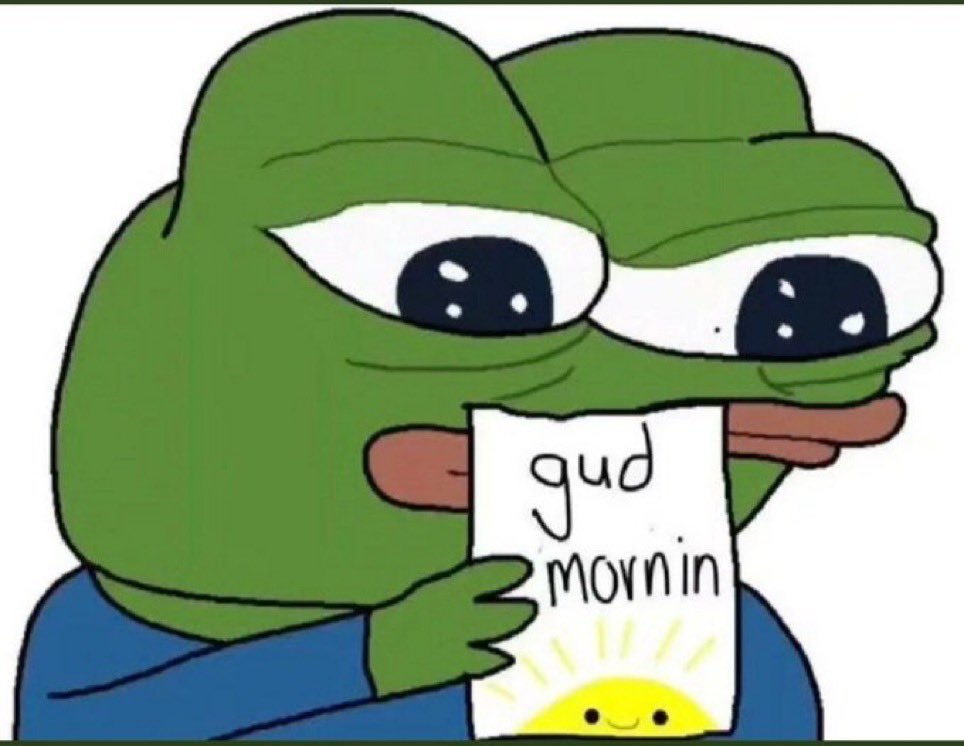 Legal Alien tweet media