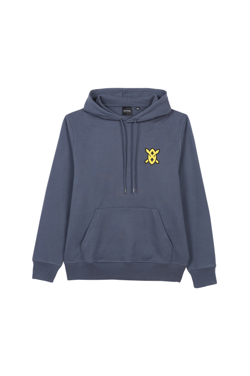 LONGUE VIE À TOUS MENNÉS ❤️ tweet media