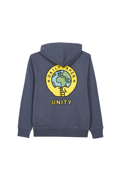 LONGUE VIE À TOUS MENNÉS ❤️ tweet media