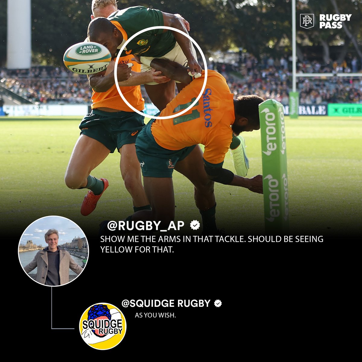RugbyPass
