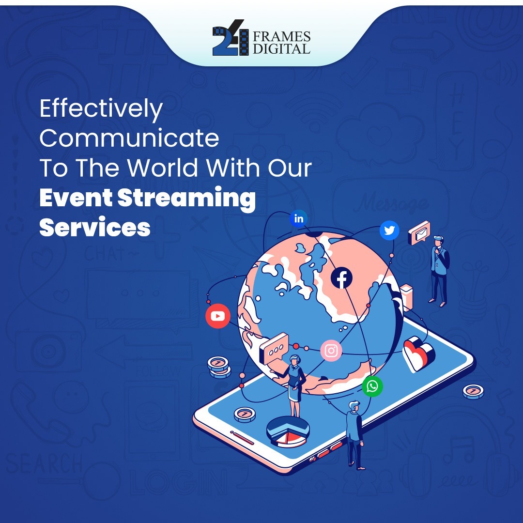 24FramesDigital's tweet photo. Now that you know why you must choose us, it's time you reach out to us! 
To get in contact, kindly click here: https://t.co/1URmEGdNrz 

#24FramesDigital #24FD #OnlineCommunication #VideoConferencing #VC #Communicate #Services 
#FaceToFaceCommunication #Meeting #EventStreaming https://t.co/RTd2T0EaAX