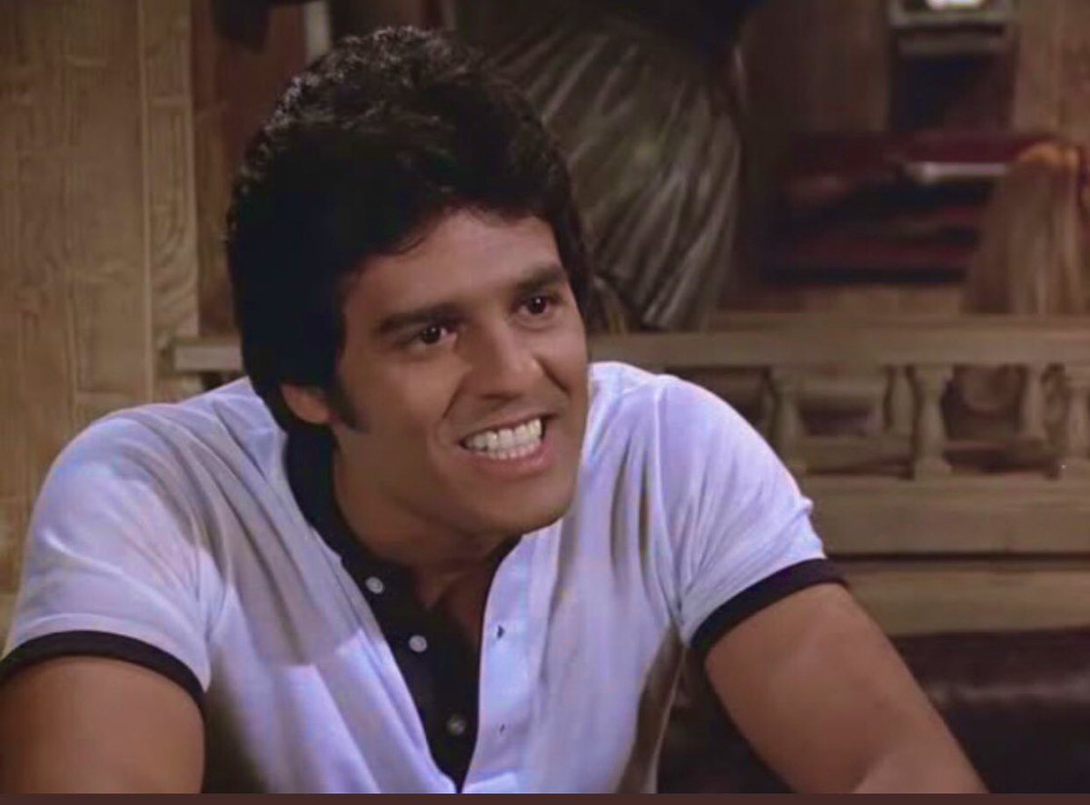 I love you Erik❤❤❤❤ <a href="/ErikEstrada/">ERIK ESTRADA</a> <a href="/JanaZiegler4/">Jana 🇩🇪</a> @Jenny79217656 <a href="/JKment/">Jenell</a> <a href="/Number1Sandy/">Sandy Howlett</a> <a href="/MarieYbarraGon1/">Marie Ybarra-Gonzalez</a> <a href="/RosanaB92331669/">RosanaBarboza</a> <a href="/FTIMA41030175/">FÁTIMA</a> <a href="/chocaholic6/">wendy hooker</a> <a href="/angel_heaven76/">no name</a> <a href="/PoncherelloGirl/">Julie Simard Surprenant</a>