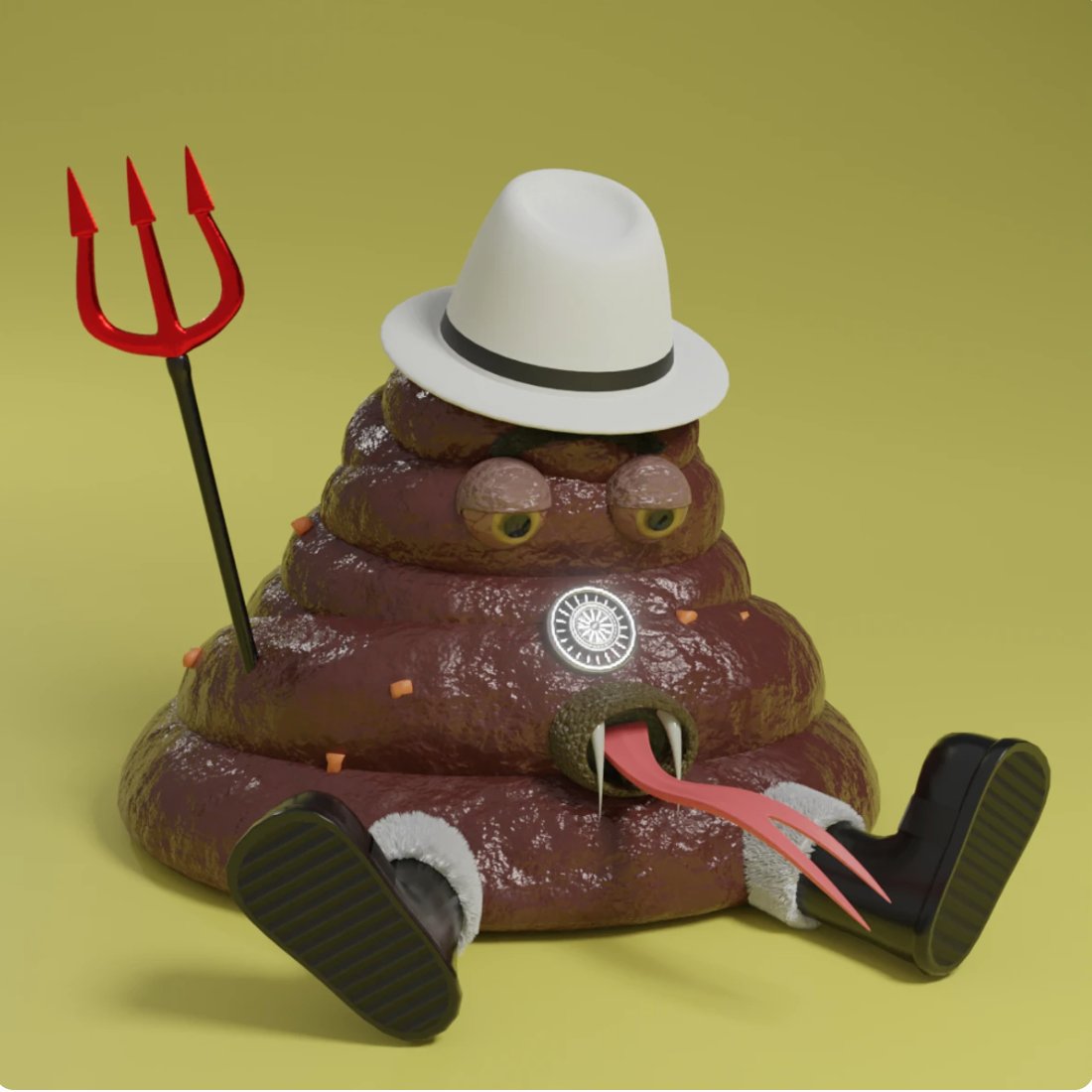 Pete Jones tweet media