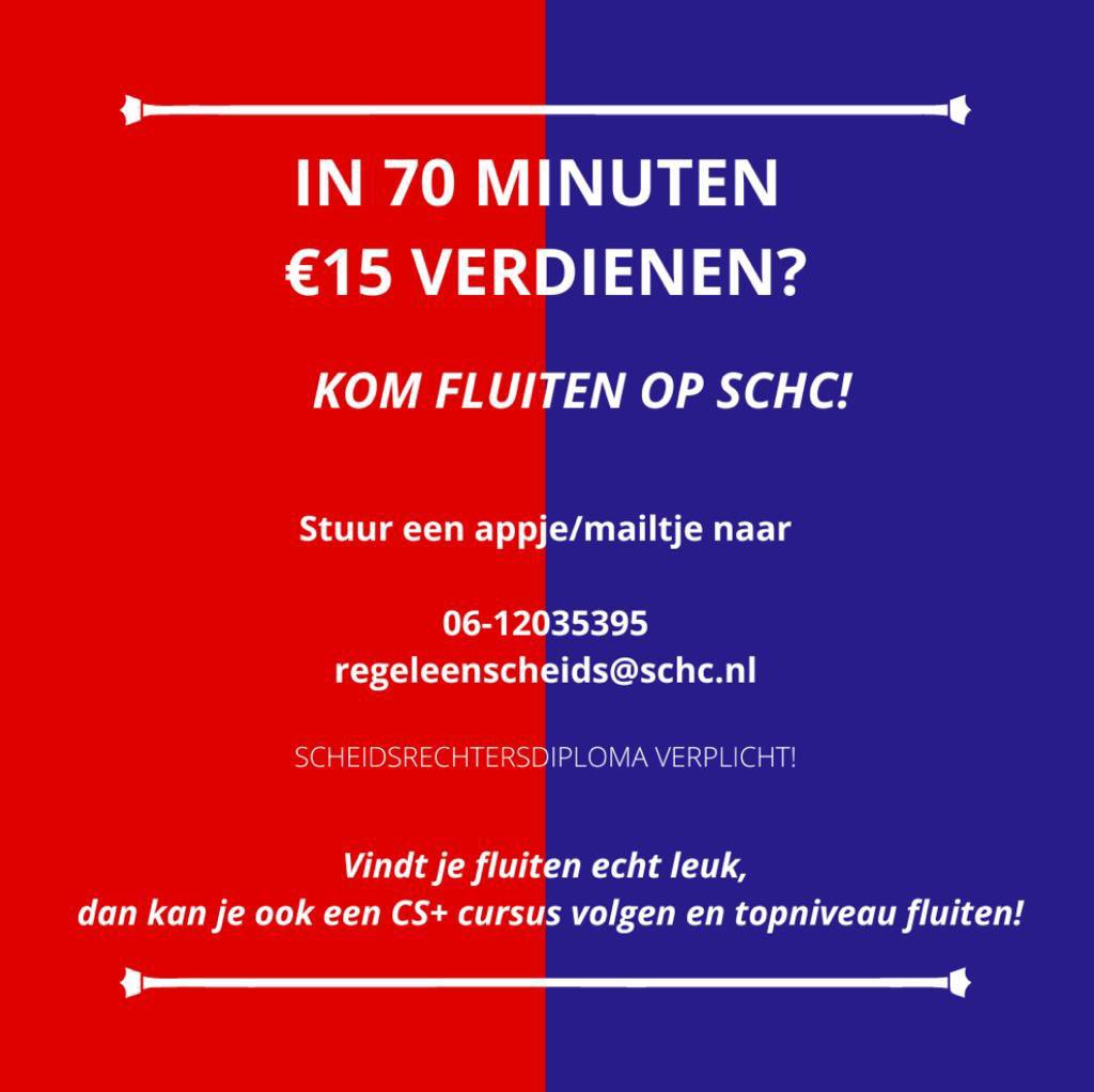 Stichtsche's tweet photo. In 70 minuten 15 euro verdienen? https://t.co/ar3JeBPHfo