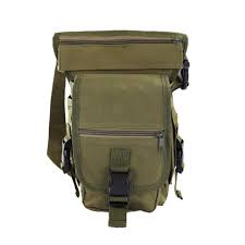 Eng_SirLi5am's tweet image. Thigh bags , Cross body bags , All AVAILABLE 
DELIVERIES around KAMPALA 
Dm or watsapp +256701519048 @Thebag_plug 
#Bagplug #bags #Twitter #business #hustle #Uganda