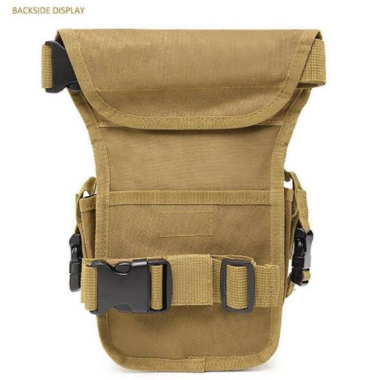 Eng_SirLi5am's tweet image. Thigh bags , Cross body bags , All AVAILABLE 
DELIVERIES around KAMPALA 
Dm or watsapp +256701519048 @Thebag_plug 
#Bagplug #bags #Twitter #business #hustle #Uganda