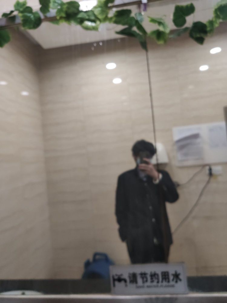 糖醋里脊 tweet media