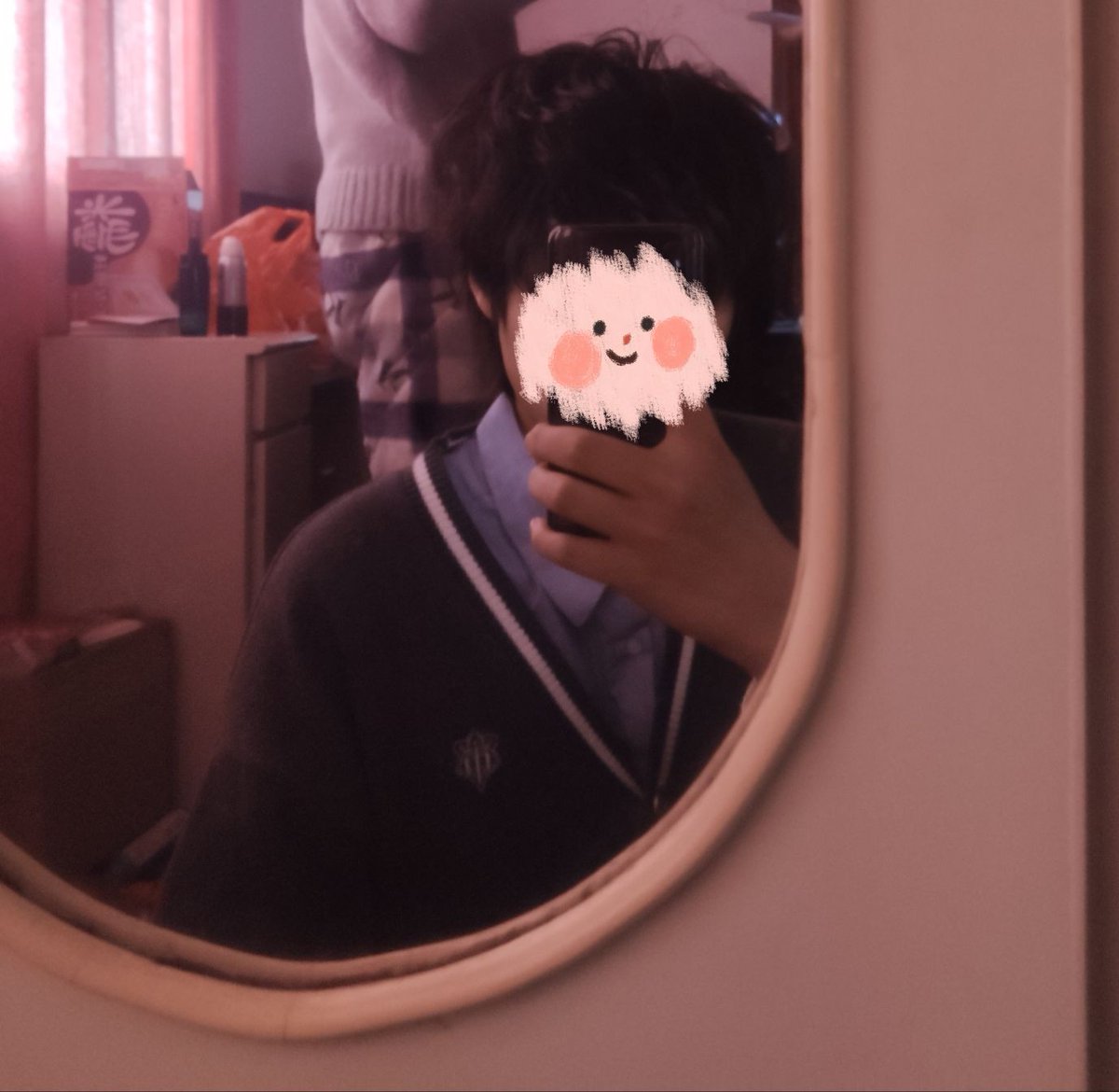 糖醋里脊 tweet media