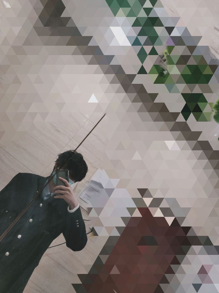 糖醋里脊 tweet media