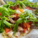 ツイートに含まれる画像