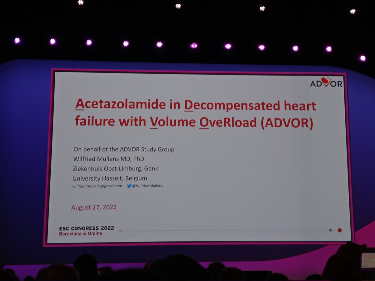 ComiteIC-HP-FAC tweet media