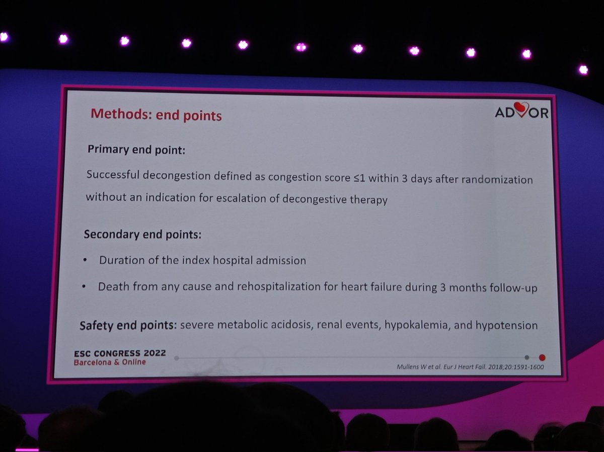 ComiteIC-HP-FAC tweet media