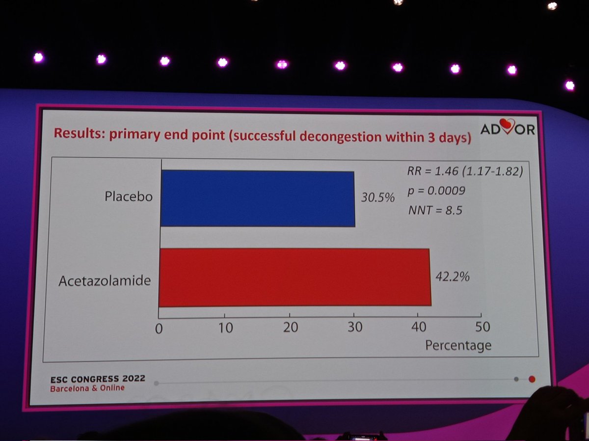 ComiteIC-HP-FAC tweet media