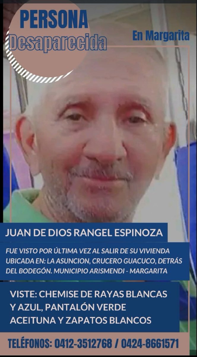 Leidy (@leidyamparito) on Twitter photo 