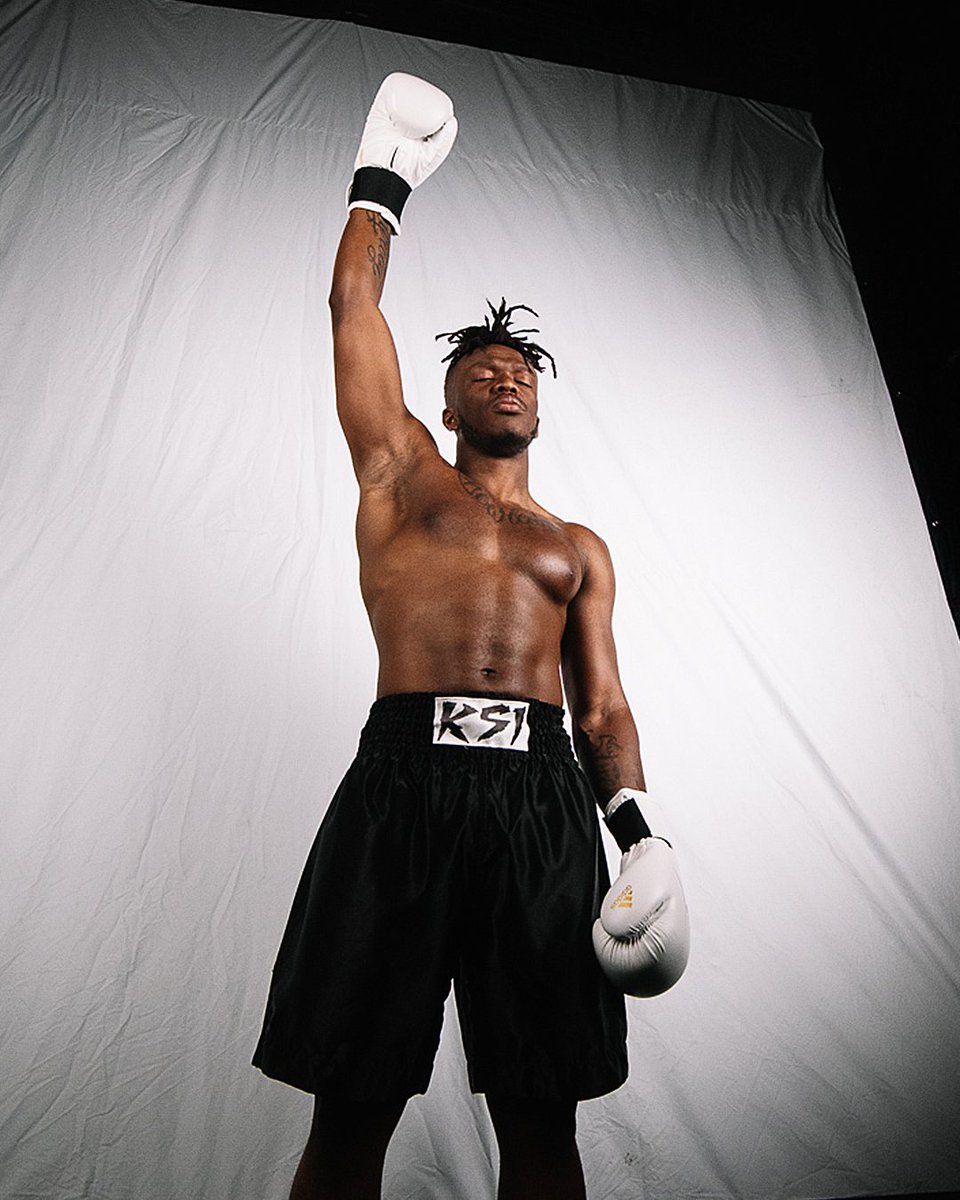 Spotify UK & Ireland tweet media