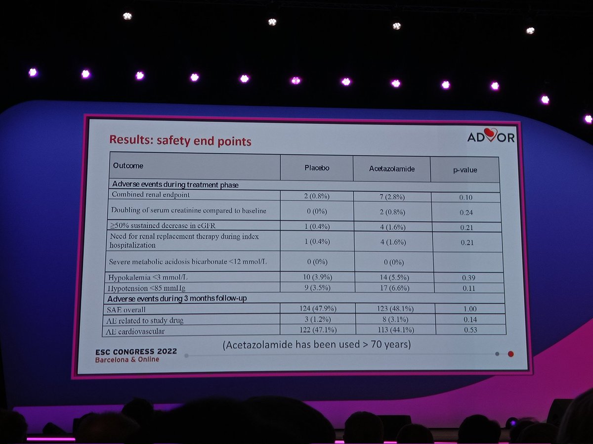 ComiteIC-HP-FAC tweet media