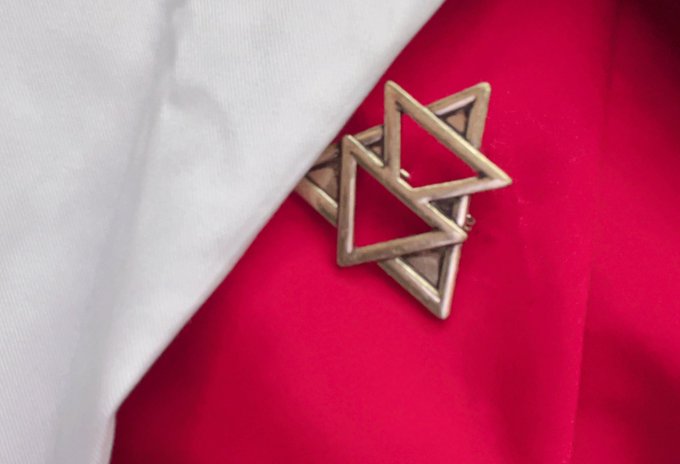 コスプレイヤー小波なこのTwitter画像9