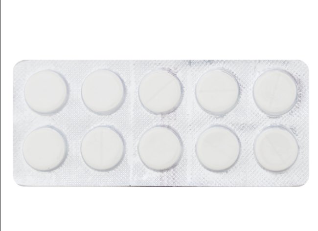 تويتر Kombinkadin Com Kombinkadin تويتر Kombinkadin Com Kombinkadin