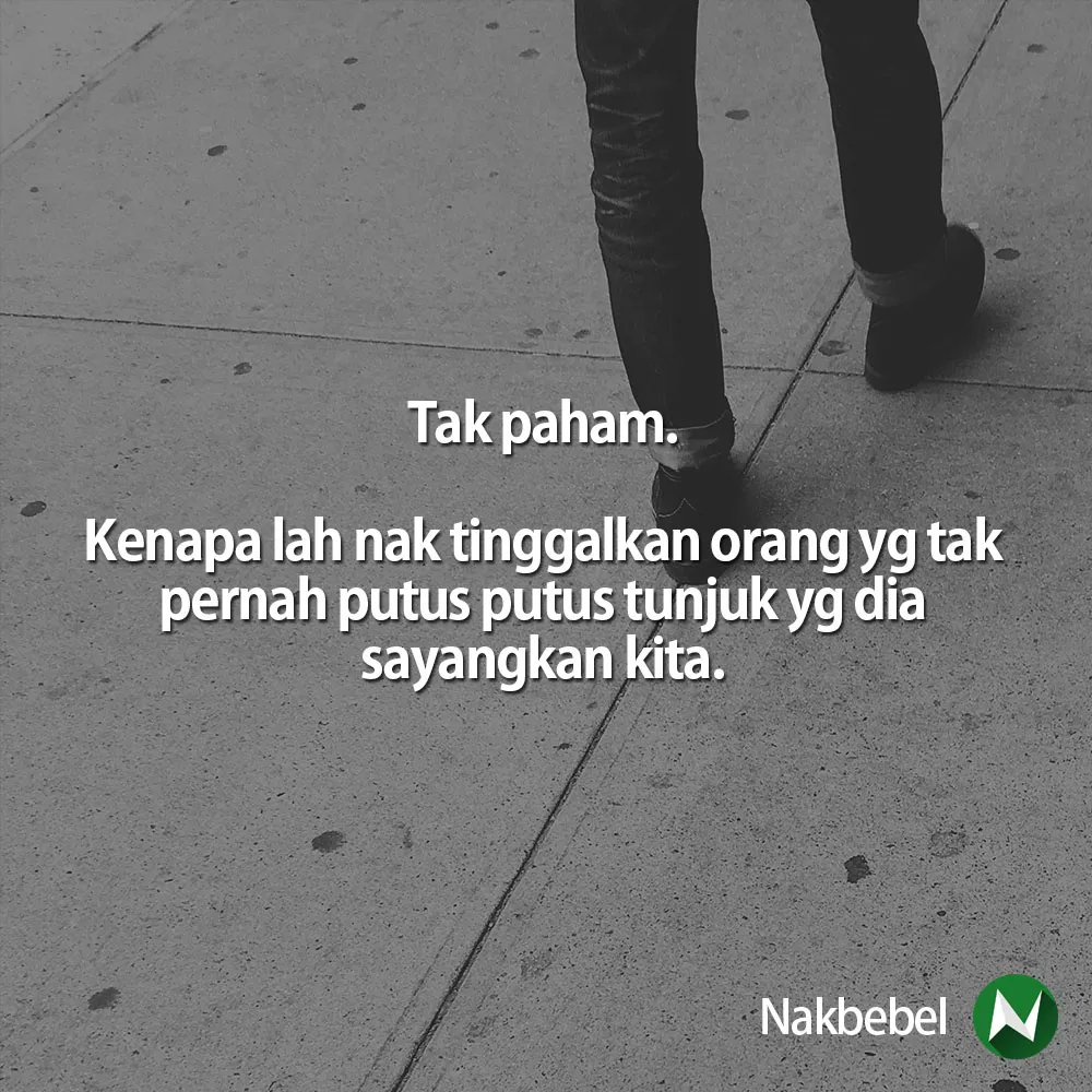 nakbebel's tweet image. Nak perfect mcm mana lagi korang nak? | Follow @santapanhidup untuk quote-quote kehidupan
