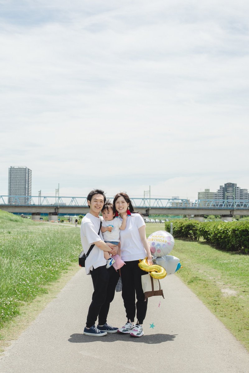m_kyk's tweet photo. Instagram入れなくなって、みんなが元気か気になるけど松木は元気です🥰 https://t.co/J5ZXi6mCIl