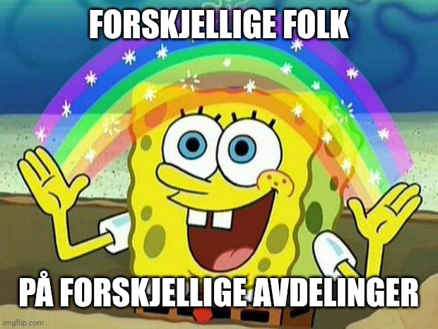 PekkaLiithonen's tweet photo. @C_Askenberg @oslopolitiops Tenke seg noe så merkelig https://t.co/uzlSFcNKhY