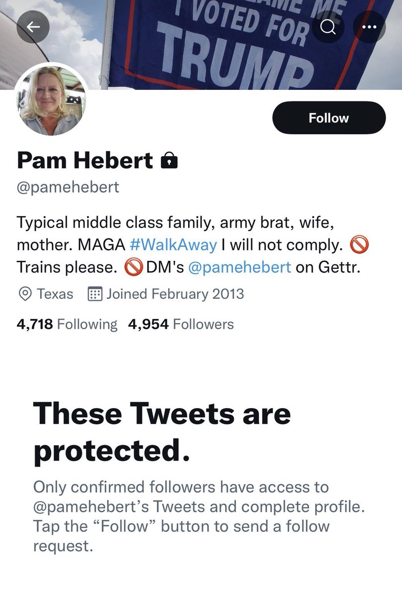 notcapnamerica's tweet photo. Imagine this level of self-own https://t.co/alfyV6ybYH