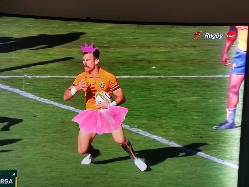 YolandiVenter2's tweet photo. @Vodacom Nick White #scoremore https://t.co/obJgMag0uX