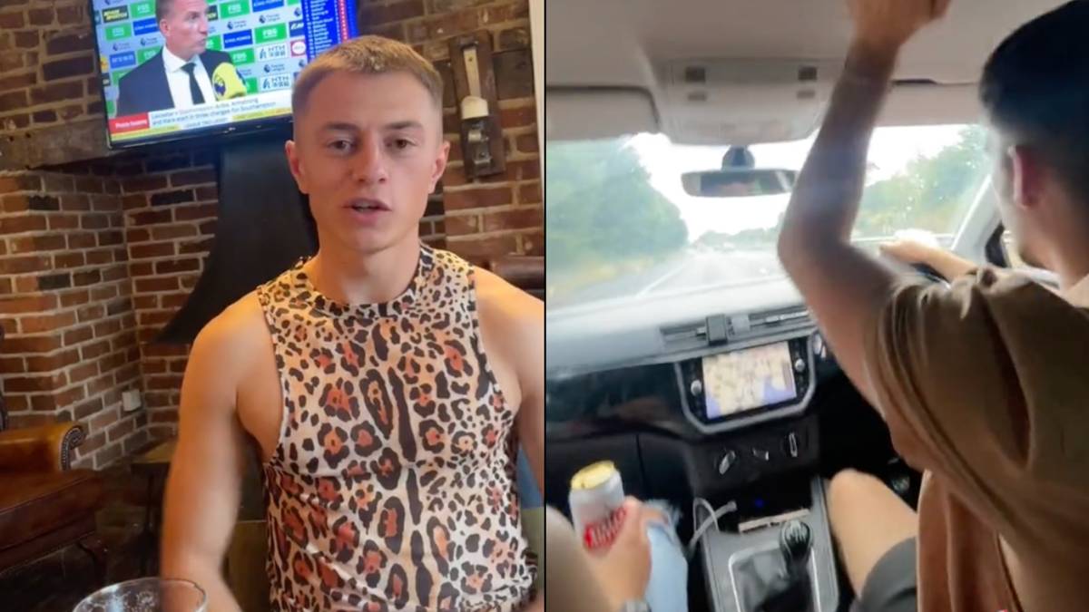 ladbible-news-on-twitter-lads-play-soccer-saturday-drinking-game