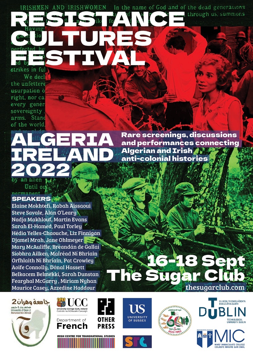 nibmai's tweet photo. Excited to have co-curated this unique event! 
Daytime panels include a host of brilliant speakers/artists/performers with the amazing Asian Dub Foundation performing two ciné-concerts on 16th &amp; 17th Sept. 
Book your tickets at: https://t.co/Hk7yWmVNl4 
@DublinFilmFest 
@IFI_Dub https://t.co/FTHlRmO4Tq