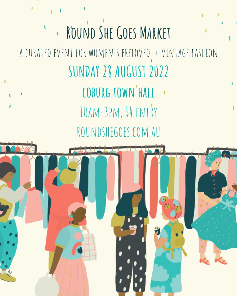 Emma Morris tweet media