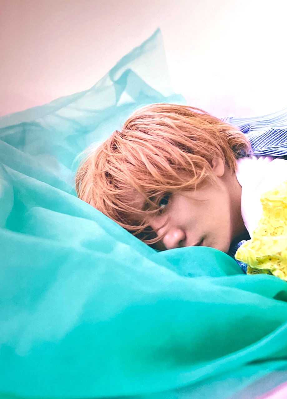 ま (@H6Iqx3okEDprRpB) / X ま (@H6Iqx3okEDprRpB) / X