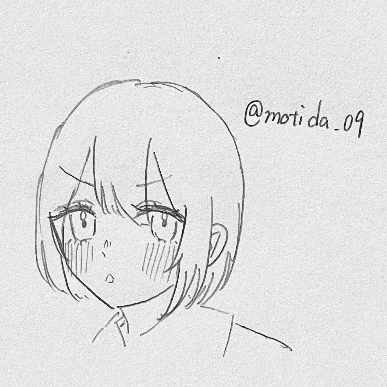 تويتر ﾋｷﾆｸ Rxwkqhk5wkyx5kd