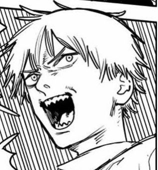 いのりん超太ェ!!
細く描くヤツ全員(ry

というネタを思いつきましたが、あまりにも過激な表現と不快な表現、原作の無礼が過ぎるので取り下げた事をここに報告させて頂きます。大変申し訳ありませんでした。

発案した当人は蟹工船送りの刑に処しました。 