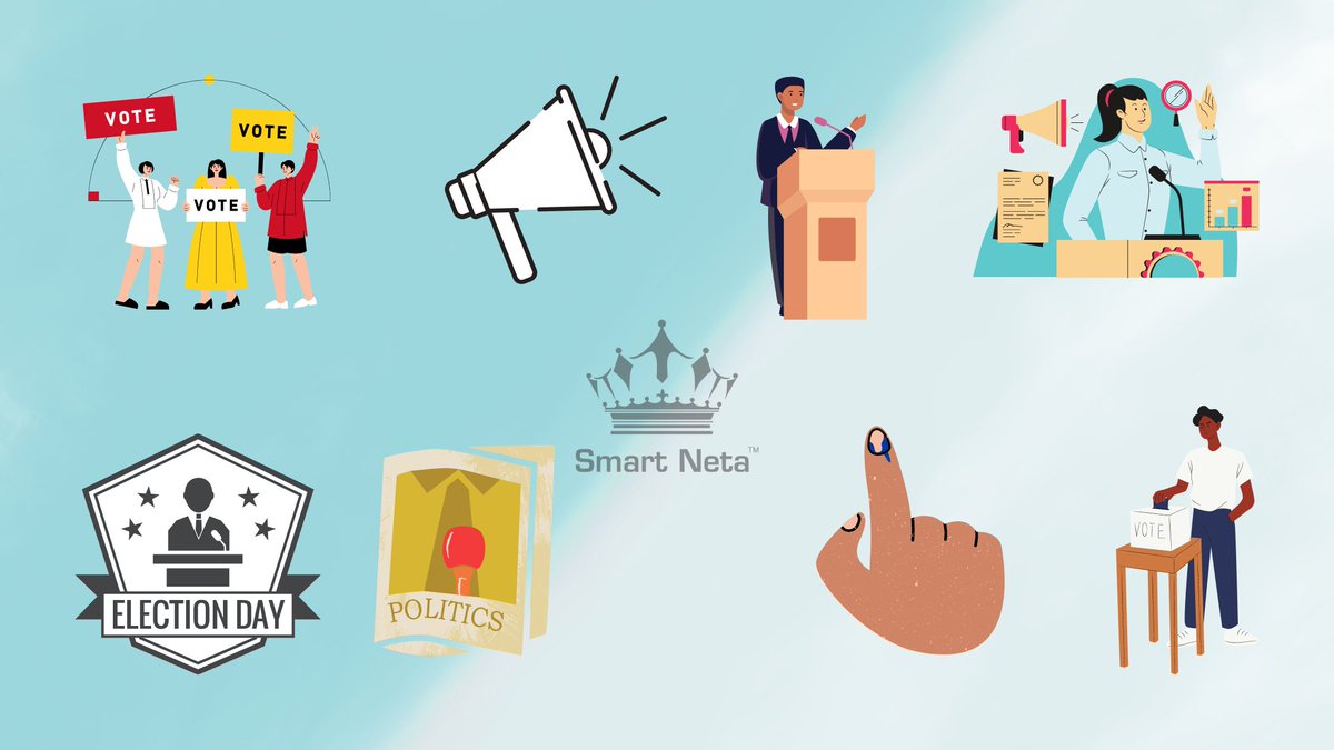 Raj Jagalur tweet media