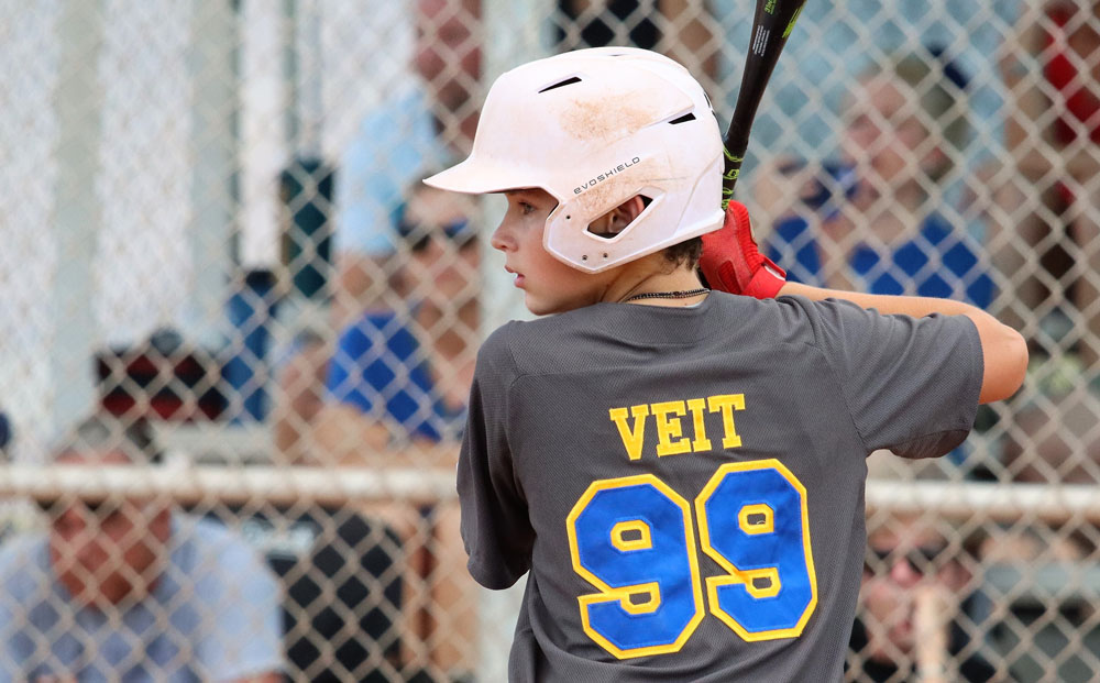 Andy Morales (@andymorales8) on Twitter photo Marana Little League standout Jayson Veit wins the Little League Home Run Derby!!! <a href="/AZDistrict5LL/">AZ District 5 Little League</a> allsportstucson.com/2022/08/27/mar… Marana Little League standout Jayson Veit wins the Little League Home Run Derby!!! <a href="/AZDistrict5LL/">AZ District 5 Little League</a> allsportstucson.com/2022/08/27/mar…