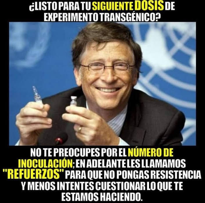 CBernardFF_82_4's tweet photo. https://t.co/XAgFEY7iDm
