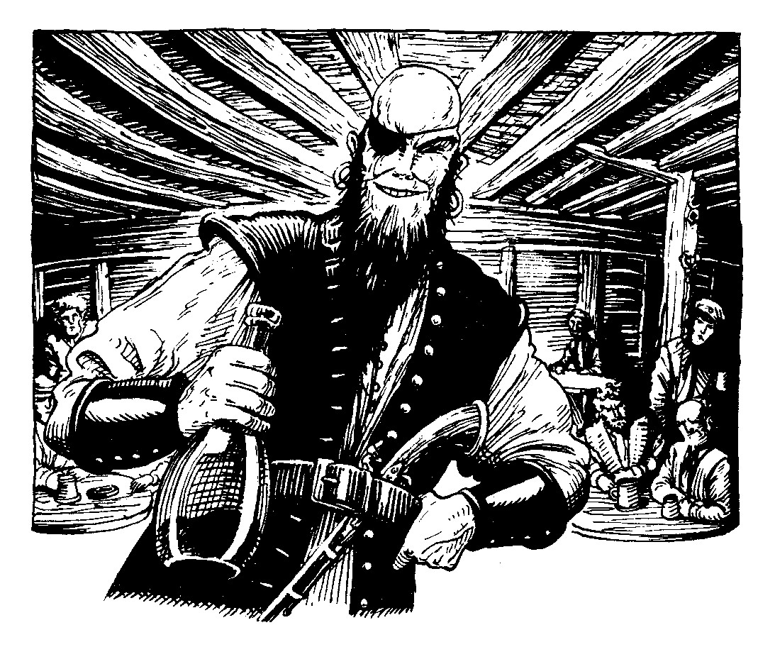 RealDaveMorris's tweet photo. Down Among The Dead Men, one of four #CriticalIF #diceless #gamebooks.
https://t.co/km1vUUUpdb https://t.co/KxHZIVih3p