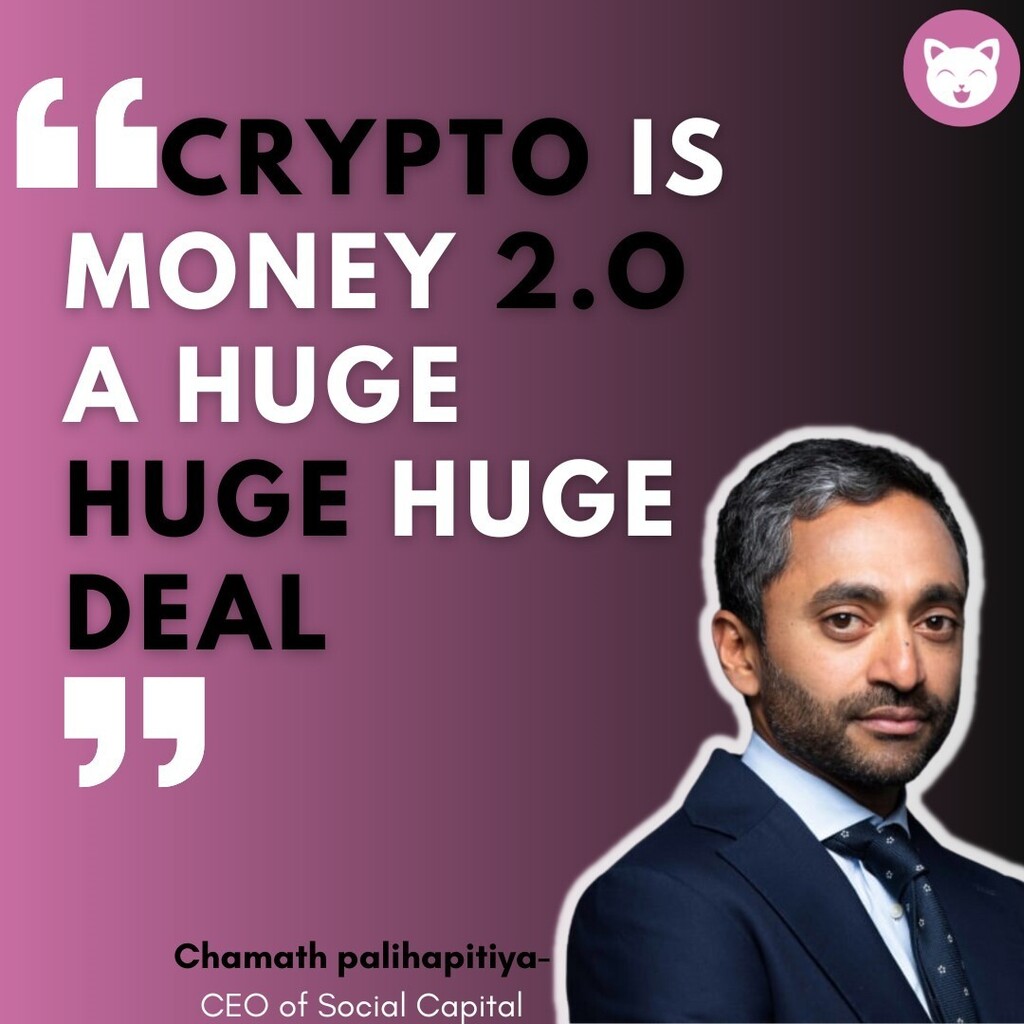 cutekittyorg's tweet photo. Crypto Enthusiastic? also love animals you are in Right place♥
Cute Kitty is a decentralized ERC-20 token created on the Ethereum blockchain platform and is devoted to prevention of animal cruelty.
.
.
.
.
#cutekitty #helpanimals #cutekittyorg #cutek… https://t.co/caoKwDFdoz https://t.co/FZF6N2VsjI