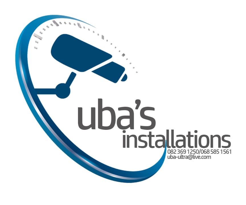 Uba Ultra® (@uba_ultra747) on Twitter photo 