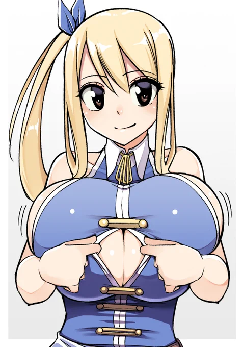 「1回抜いとく?」 
