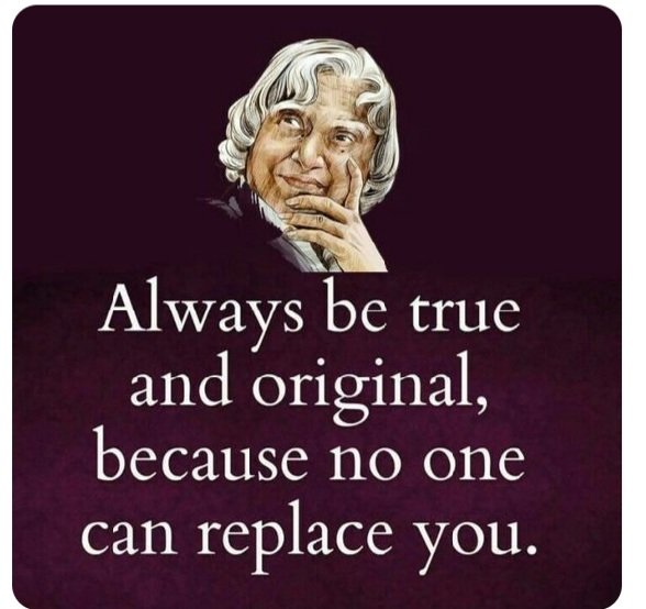 BabyYad04699862's tweet photo. https://t.co/zIzHjTQMMQ
