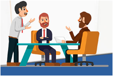 foodtec54642269's tweet image. '#food  #Authorizing and Enrollment System'- which confirms the qualification of food-related trade based on their trade range and the kind of method recognized with the trade individual.