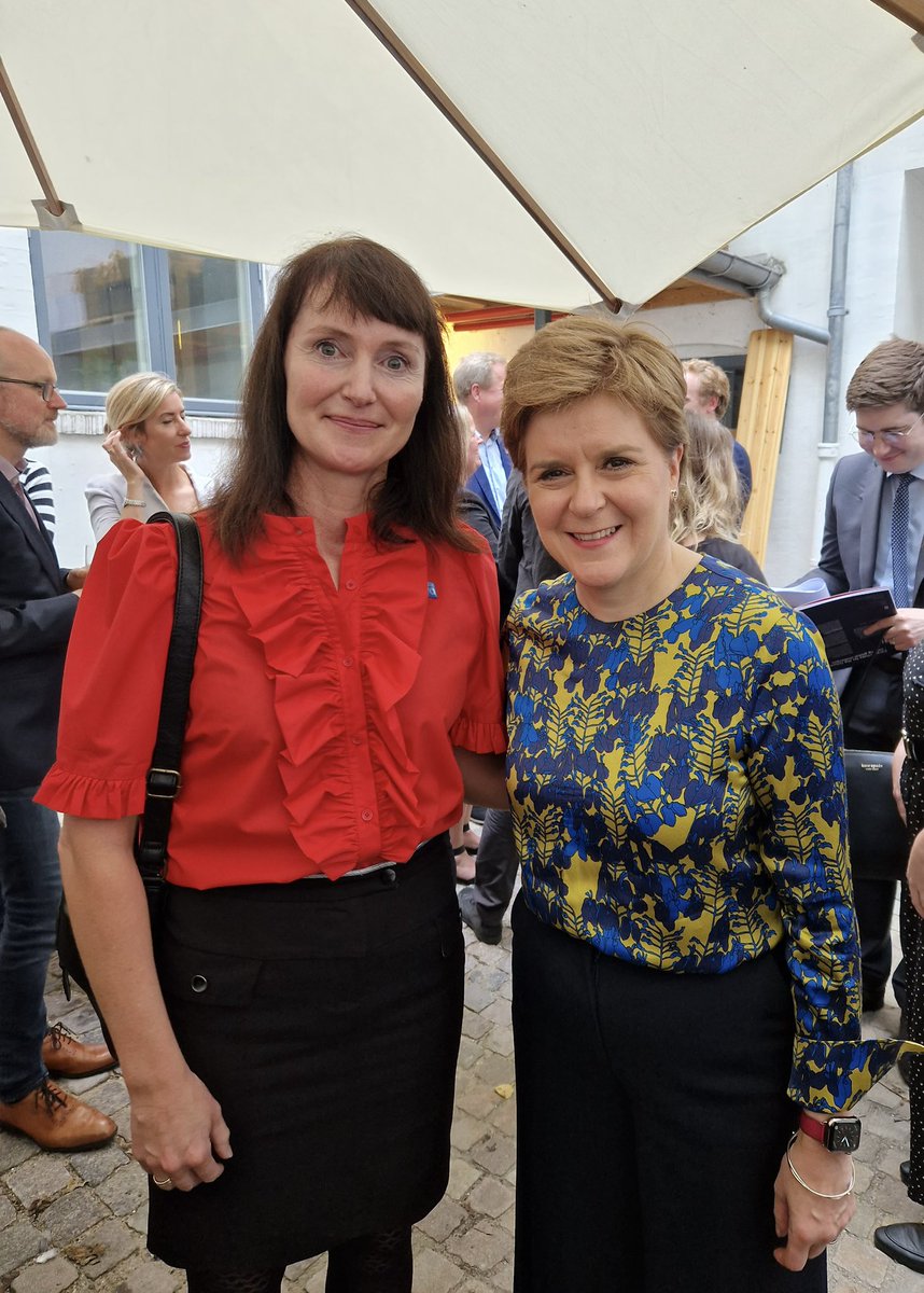 KristinaHafoss tweet picture